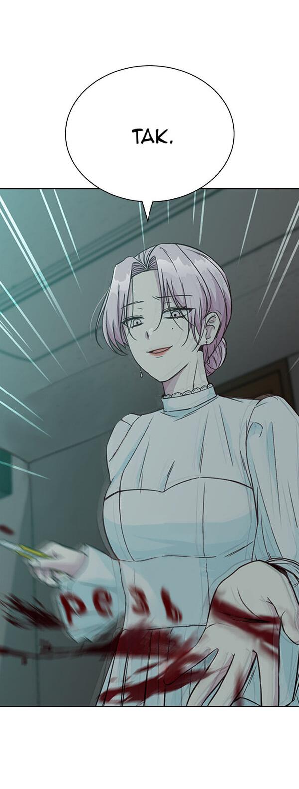 Манга Осуждённый ведьмой становится цветком - Глава 11 Страница 19