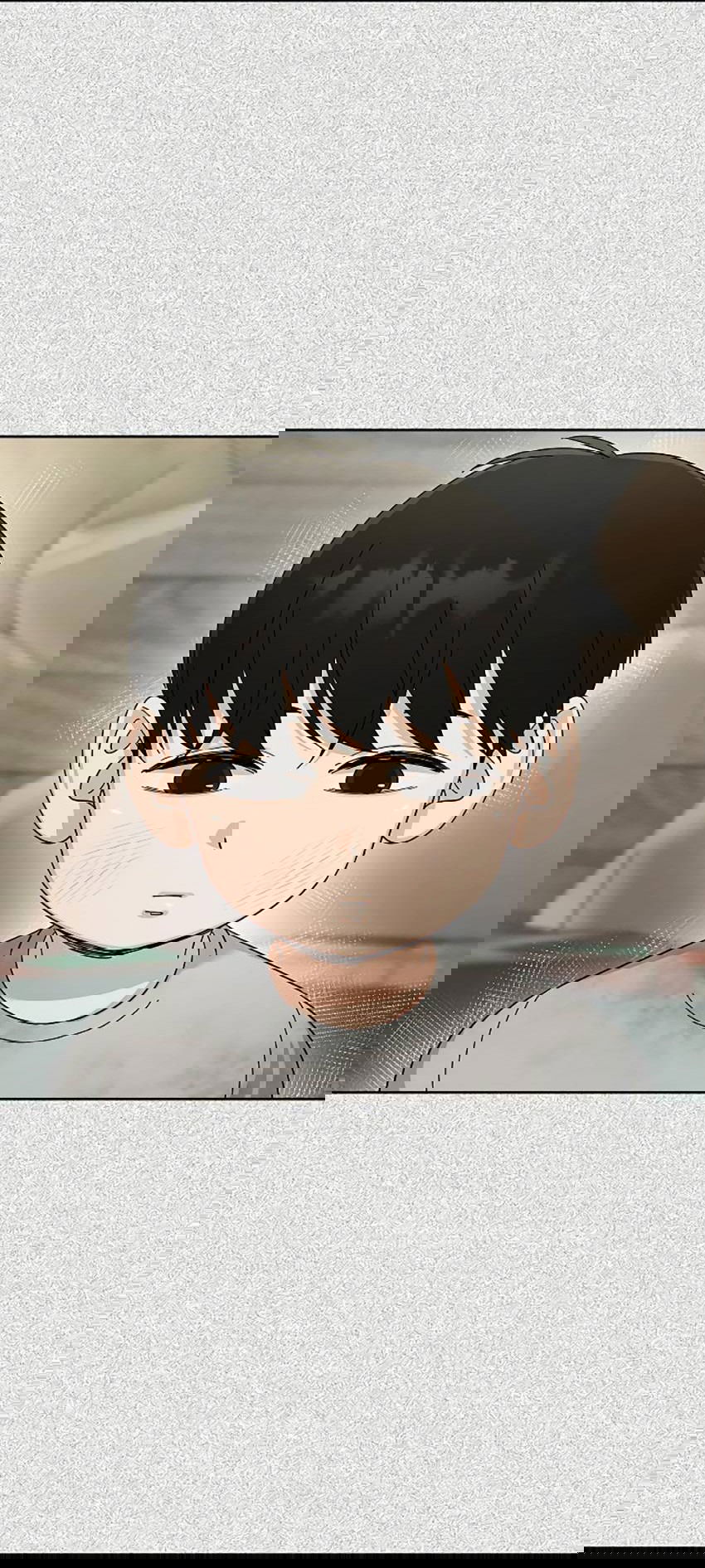 Манга Условия получения визы на любовь - Глава 17 Страница 2