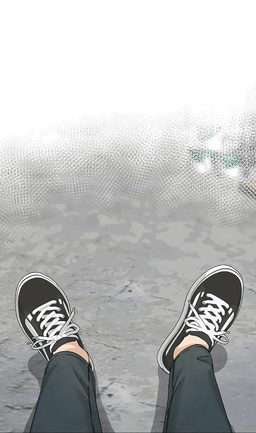 Манга Условия получения визы на любовь - Глава 17 Страница 1