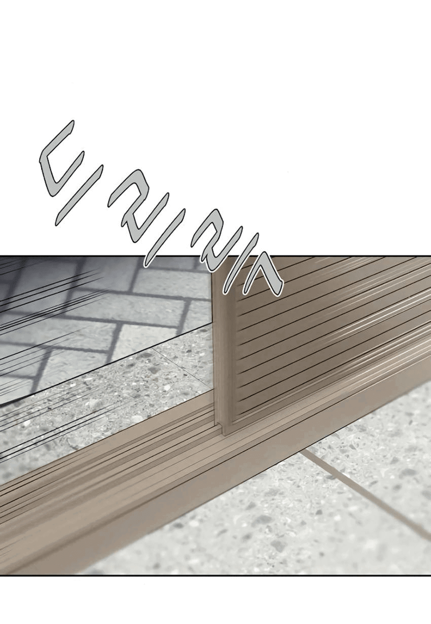 Манга Условия получения визы на любовь - Глава 9 Страница 6