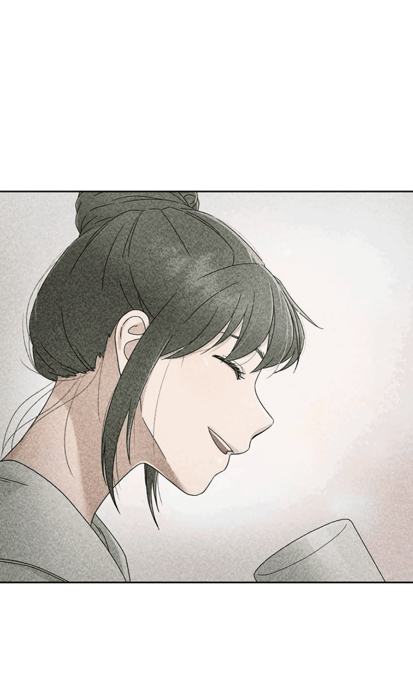 Манга Условия получения визы на любовь - Глава 9 Страница 60