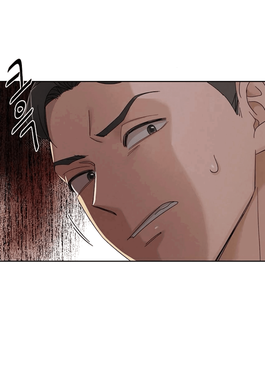 Манга Условия получения визы на любовь - Глава 9 Страница 36