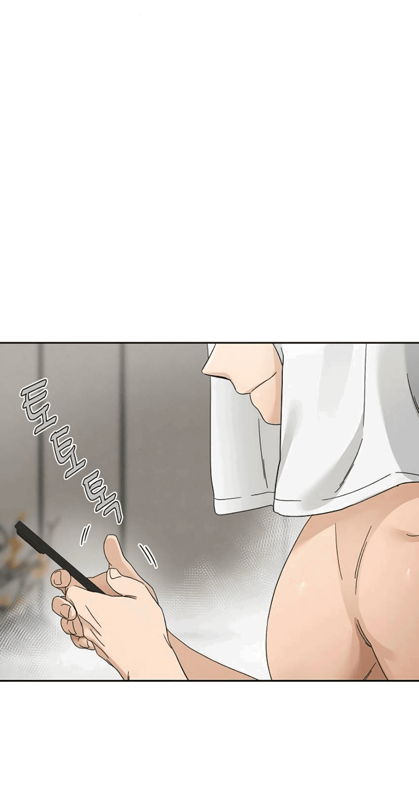 Манга Условия получения визы на любовь - Глава 9 Страница 68