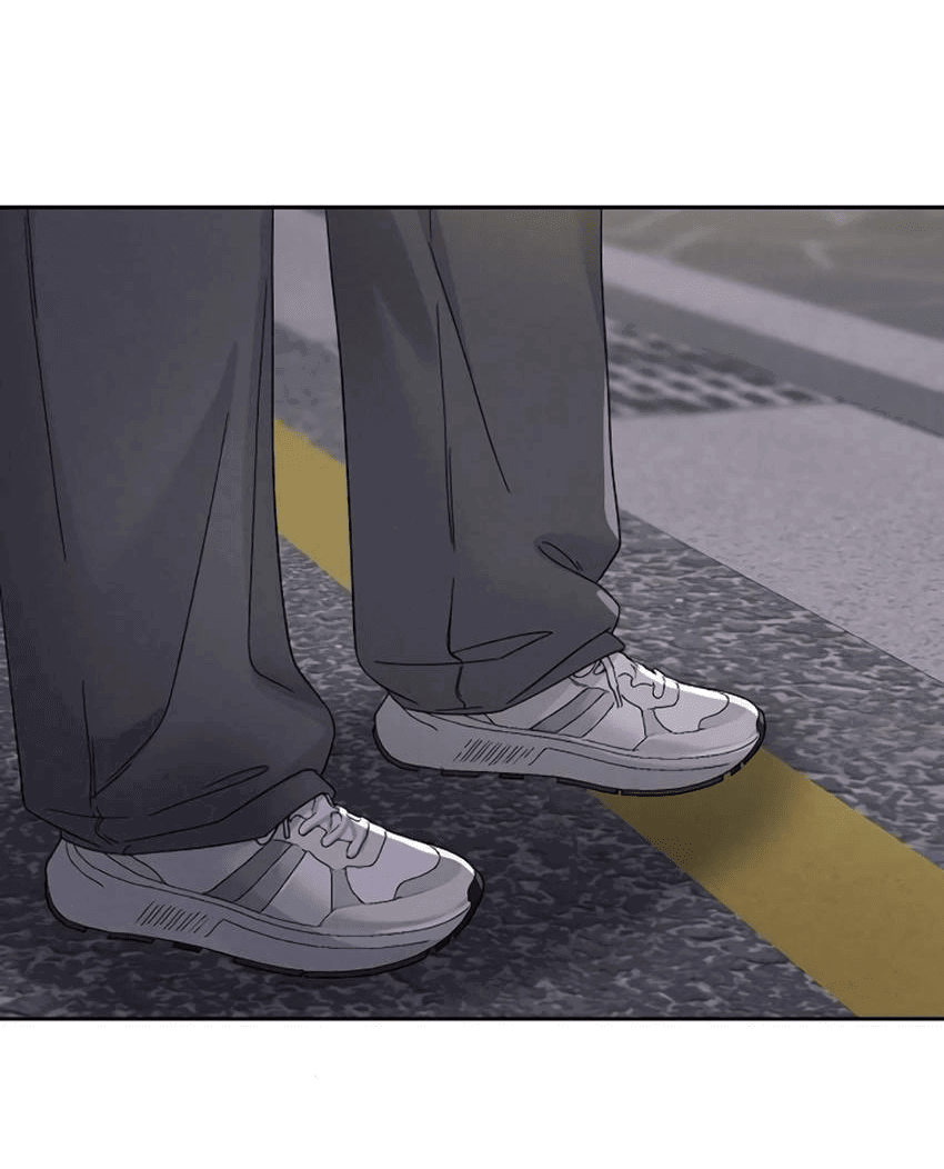 Манга Условия получения визы на любовь - Глава 9 Страница 11