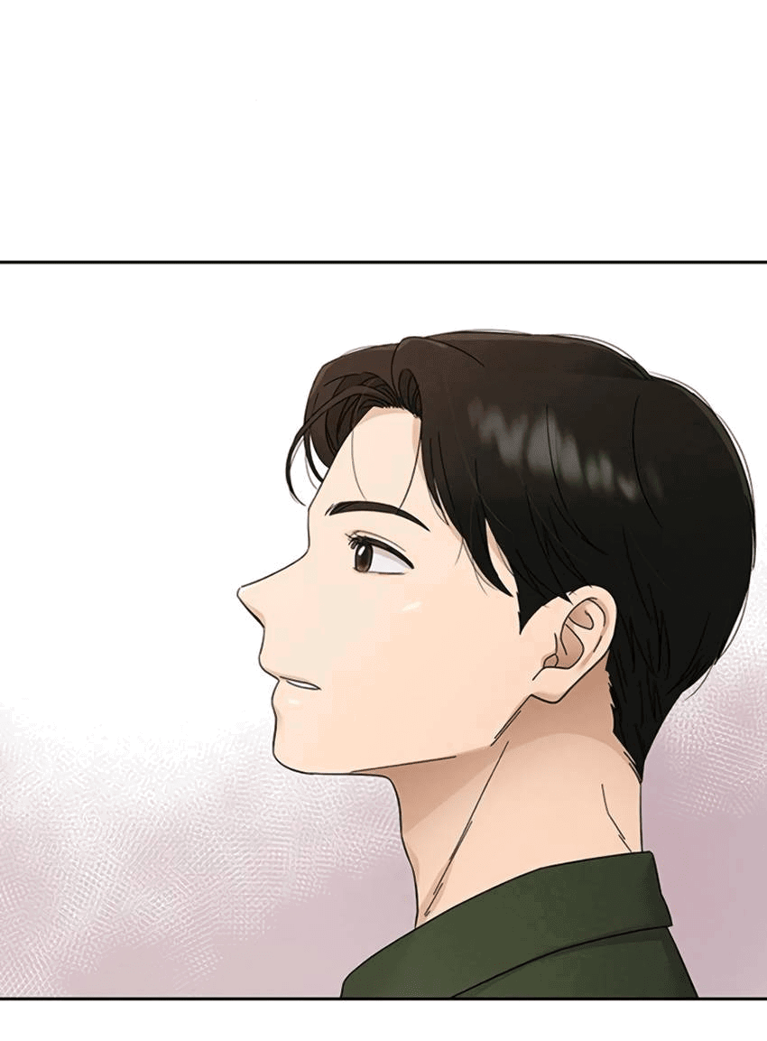 Манга Условия получения визы на любовь - Глава 8 Страница 3