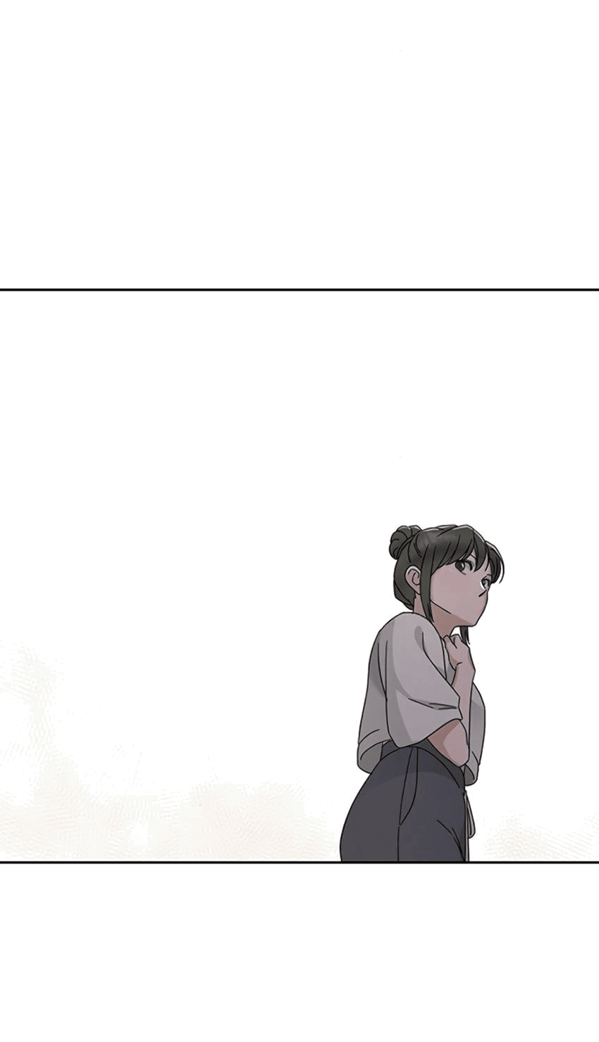 Манга Условия получения визы на любовь - Глава 8 Страница 69