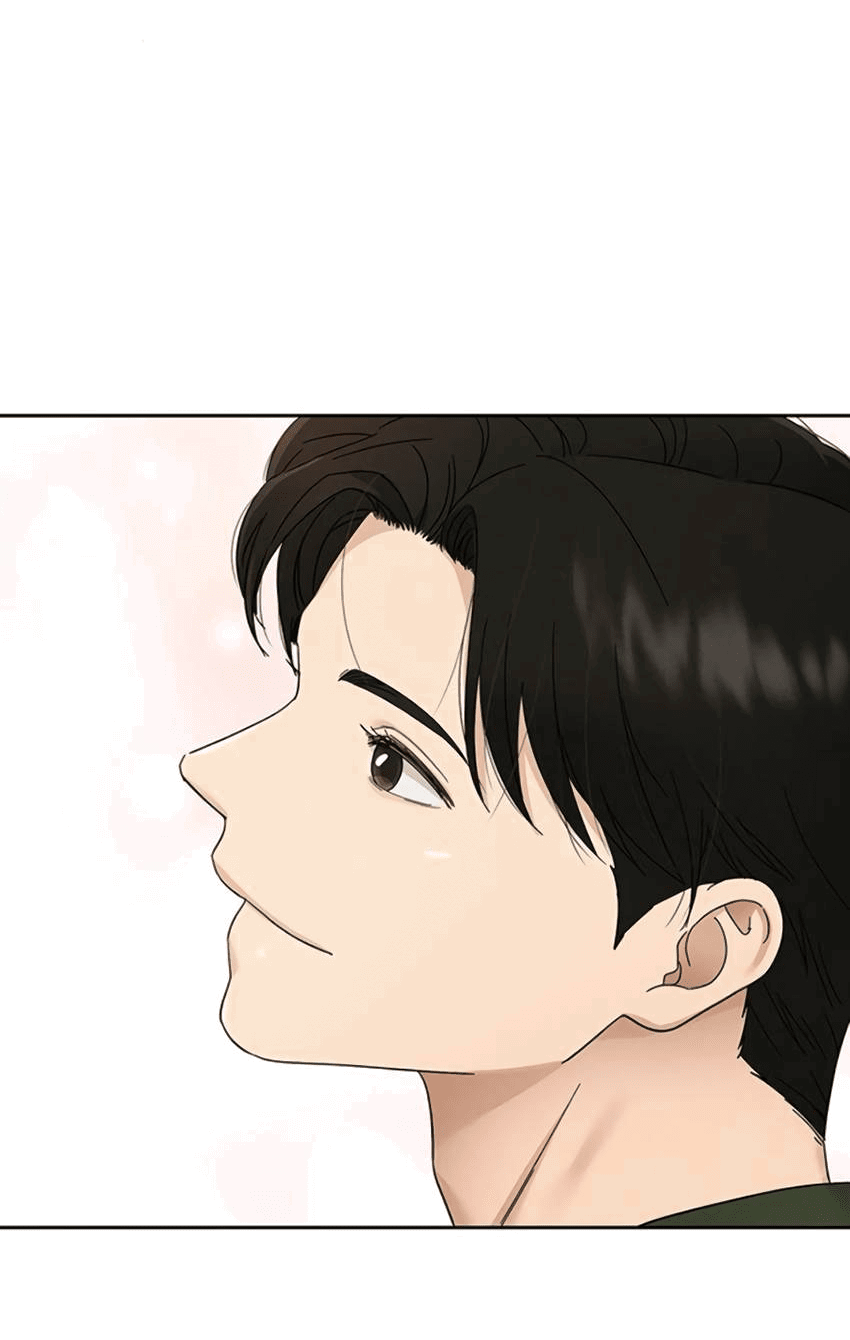 Манга Условия получения визы на любовь - Глава 8 Страница 4