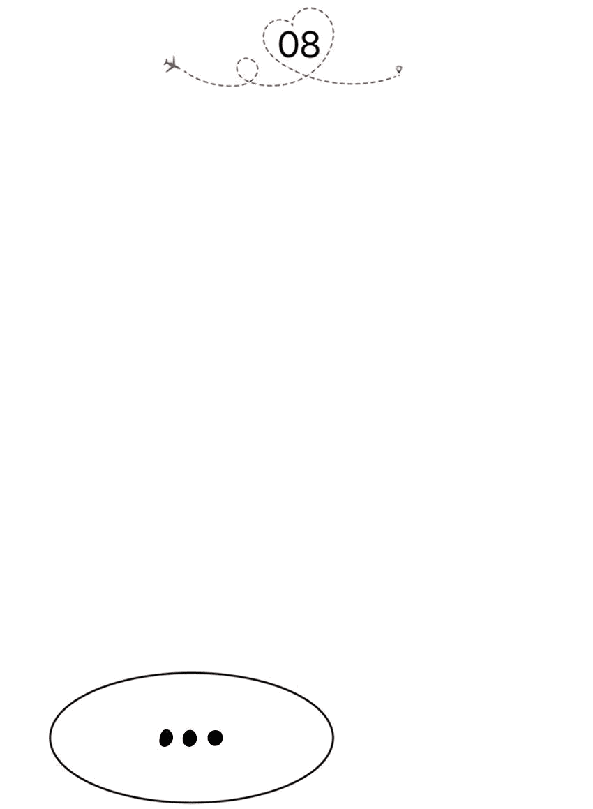 Манга Условия получения визы на любовь - Глава 8 Страница 6