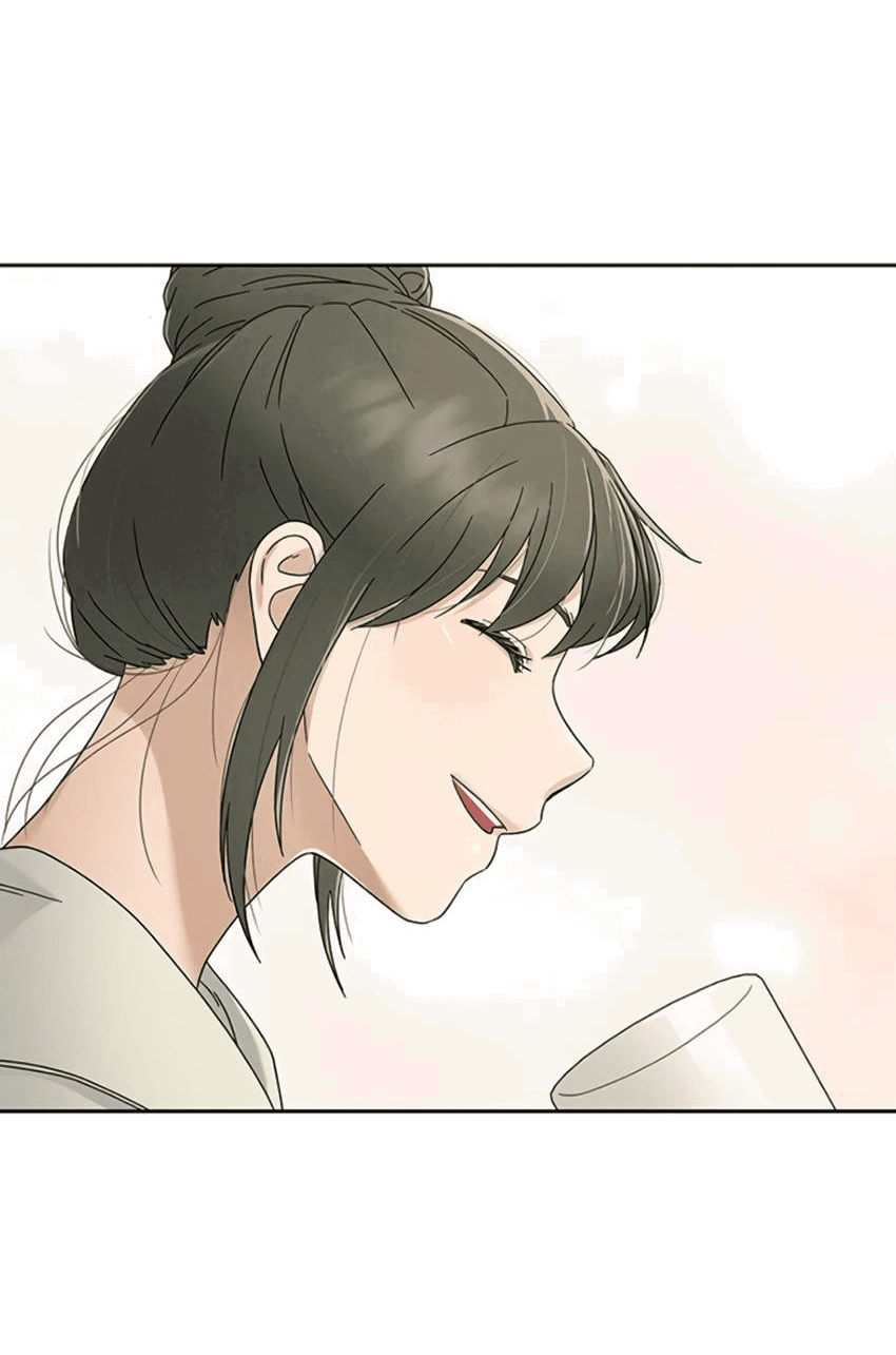 Манга Условия получения визы на любовь - Глава 8 Страница 26