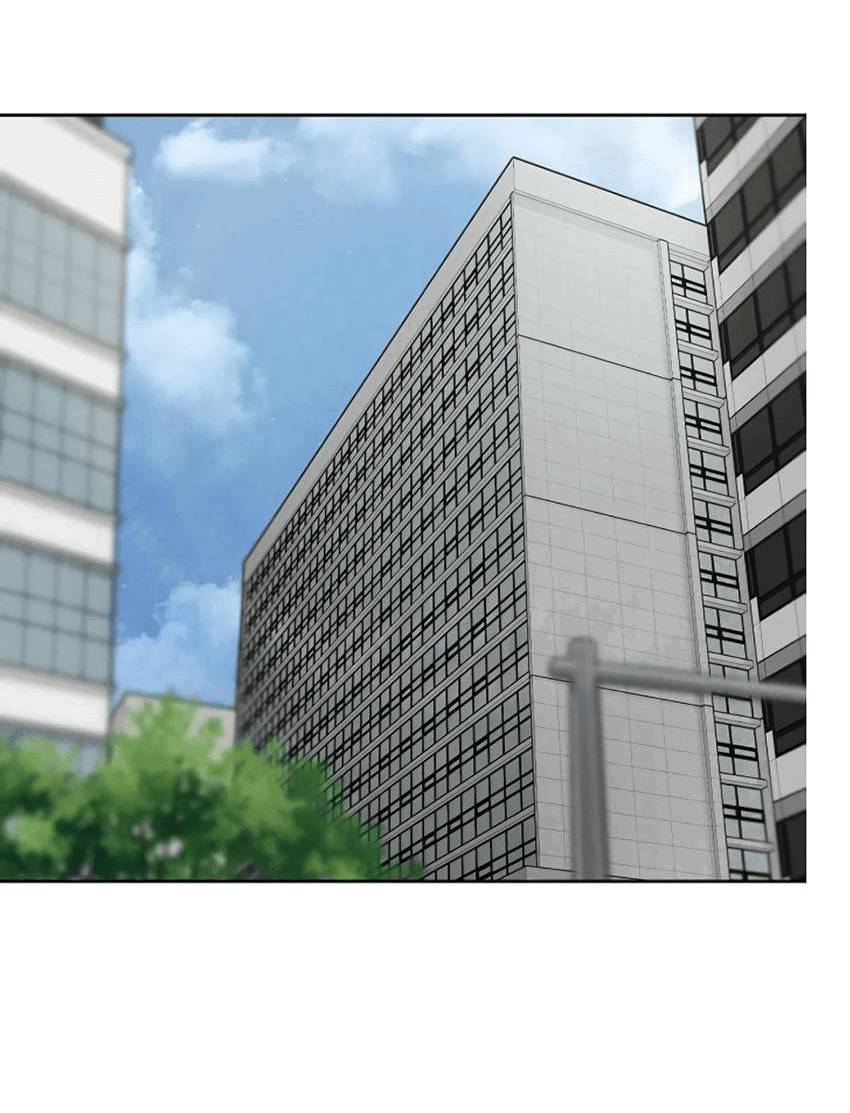 Манга Условия получения визы на любовь - Глава 7 Страница 12