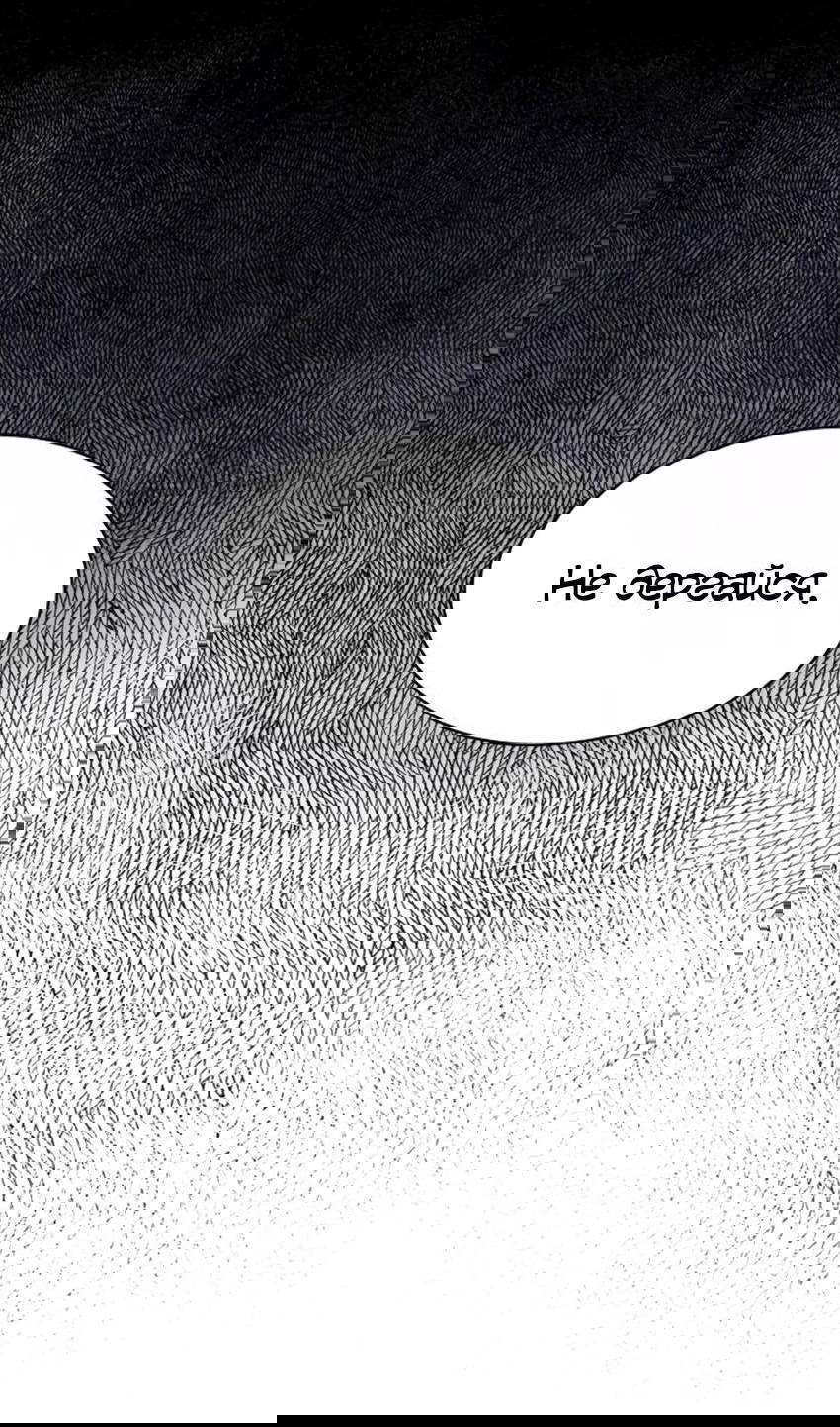 Манга Условия получения визы на любовь - Глава 7 Страница 53