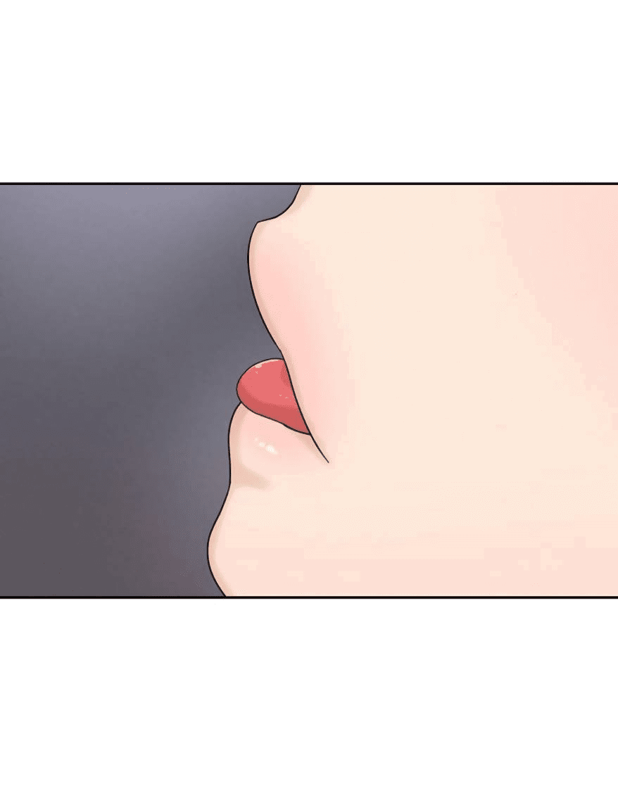 Манга Условия получения визы на любовь - Глава 6 Страница 56