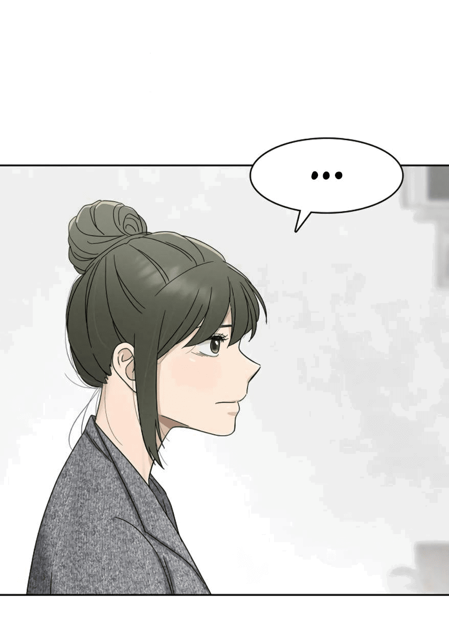 Манга Условия получения визы на любовь - Глава 6 Страница 39