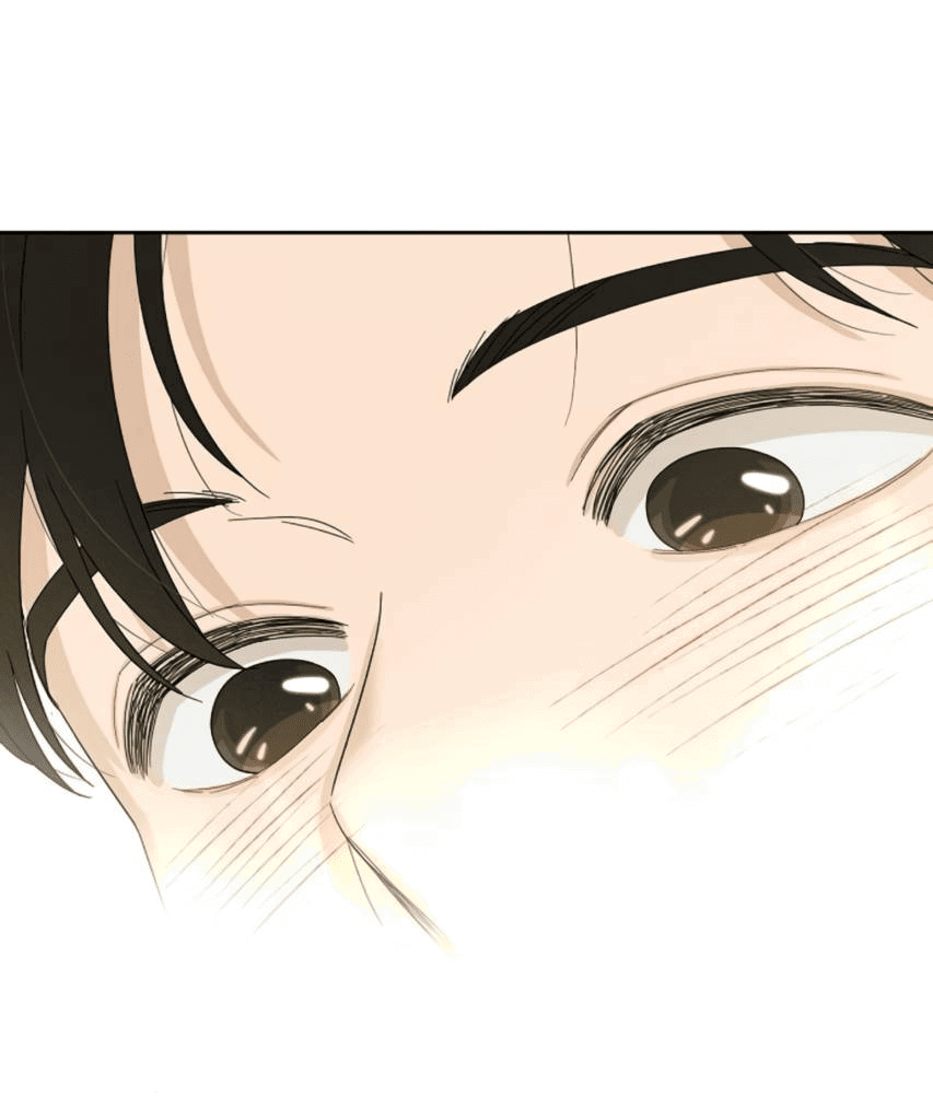 Манга Условия получения визы на любовь - Глава 5 Страница 8