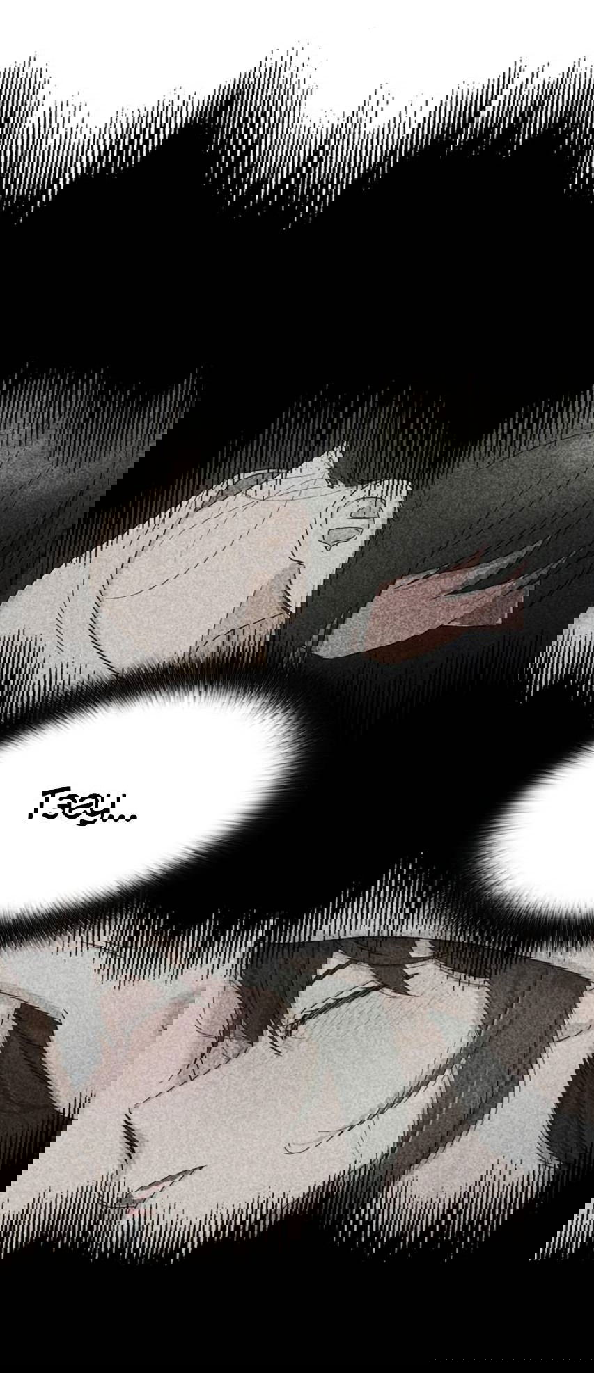 Манга Условия получения визы на любовь - Глава 5 Страница 24