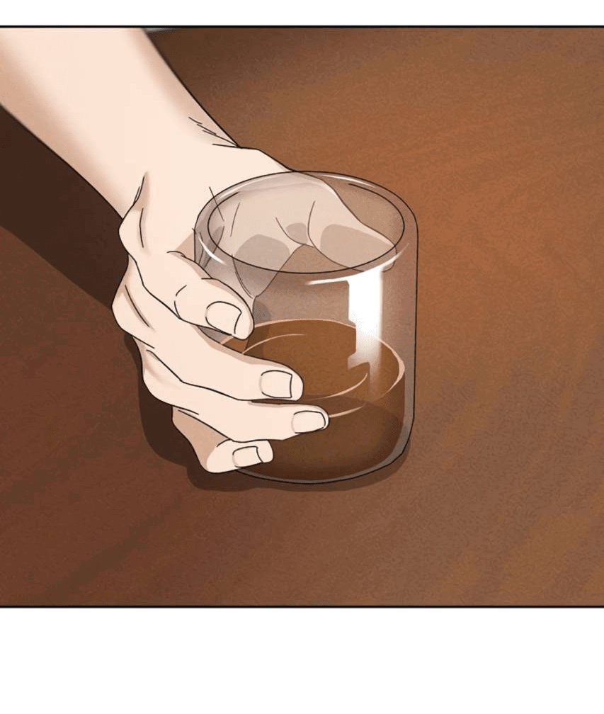 Манга Условия получения визы на любовь - Глава 5 Страница 15