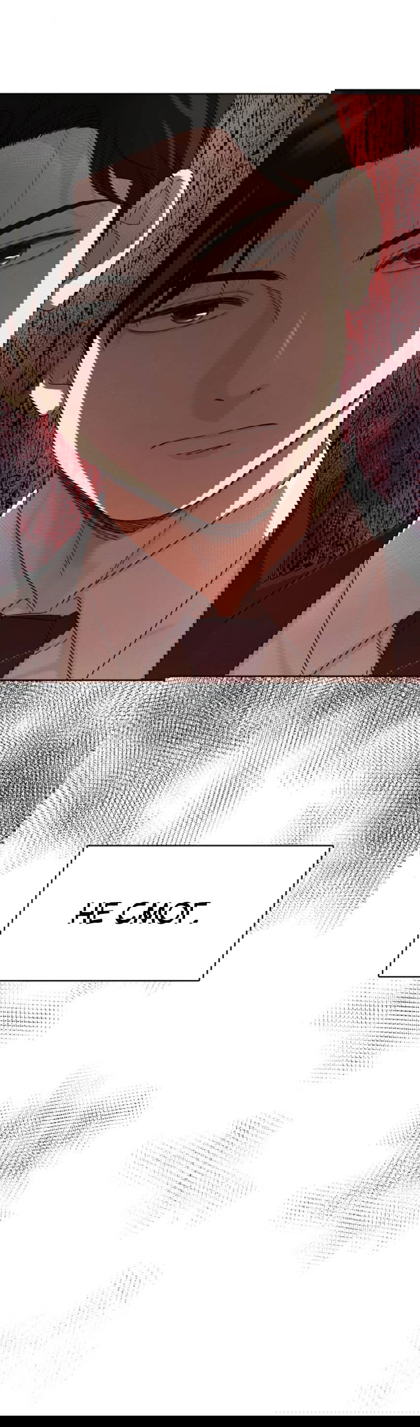 Манга Условия получения визы на любовь - Глава 5 Страница 34