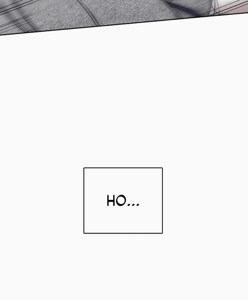 Манга Условия получения визы на любовь - Глава 5 Страница 33