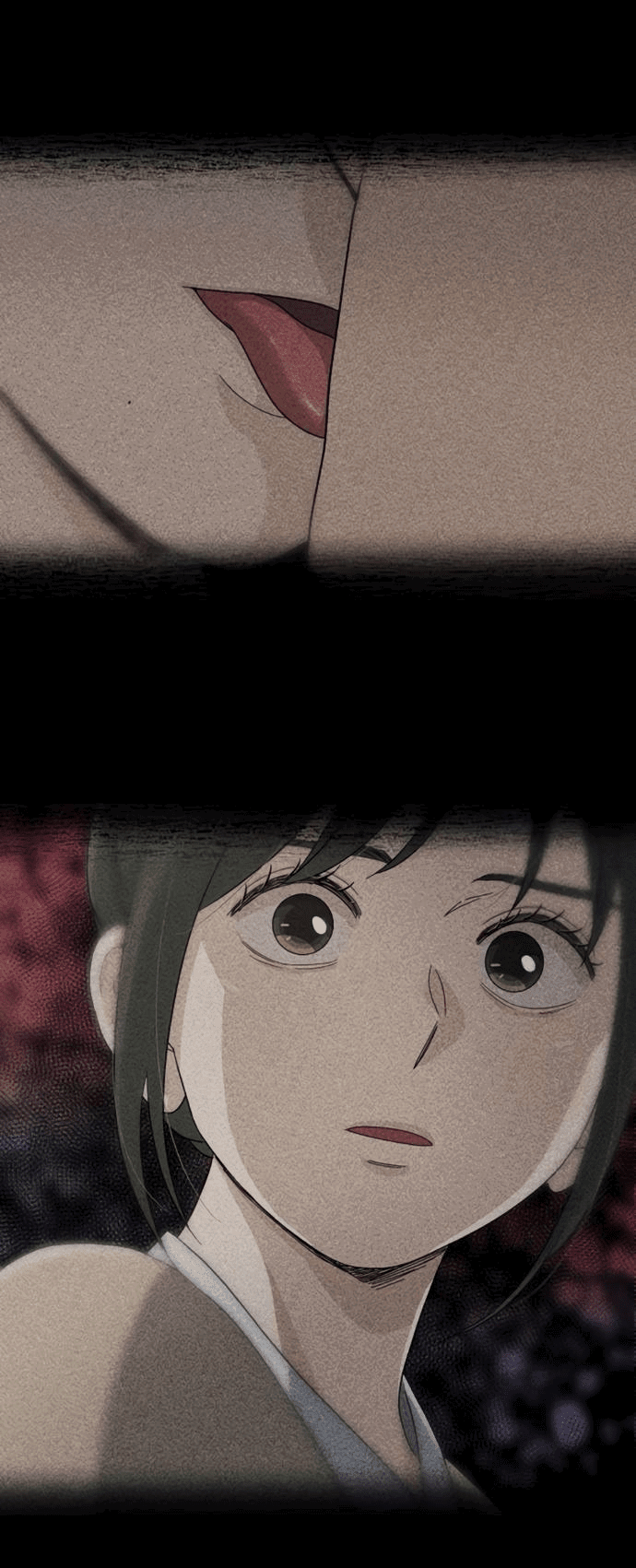 Манга Условия получения визы на любовь - Глава 4 Страница 16