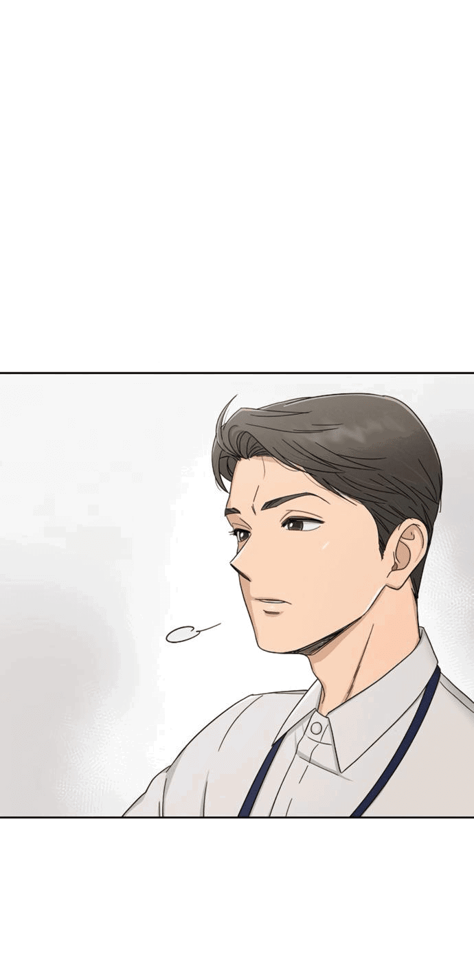 Манга Условия получения визы на любовь - Глава 4 Страница 6