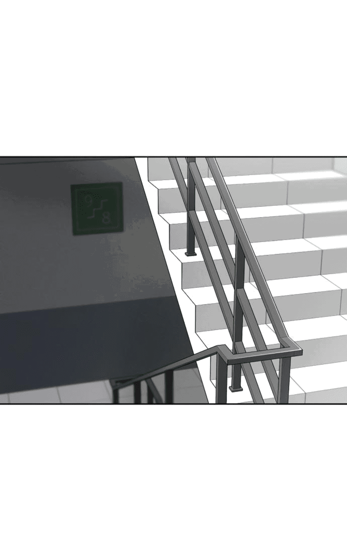 Манга Условия получения визы на любовь - Глава 4 Страница 56