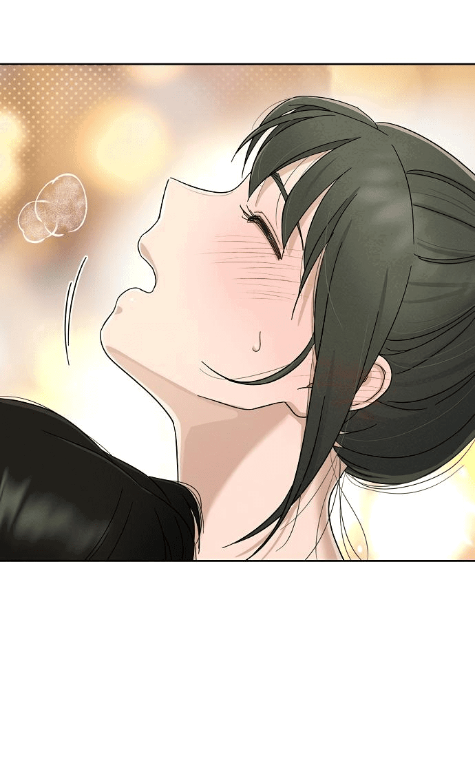 Манга Условия получения визы на любовь - Глава 3 Страница 10