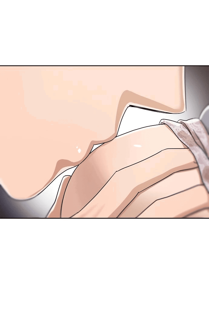 Манга Условия получения визы на любовь - Глава 3 Страница 9