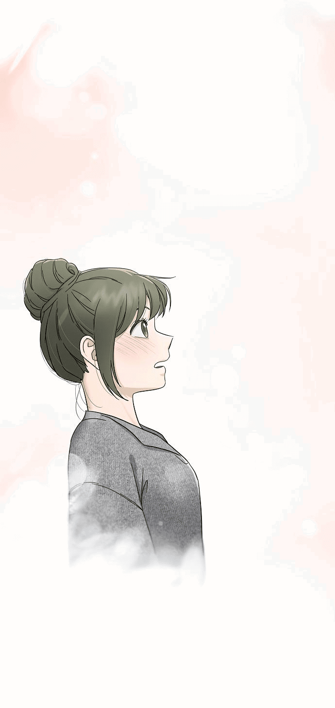 Манга Условия получения визы на любовь - Глава 3 Страница 60