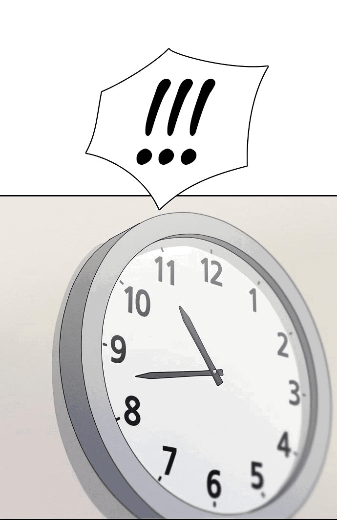 Манга Условия получения визы на любовь - Глава 3 Страница 28