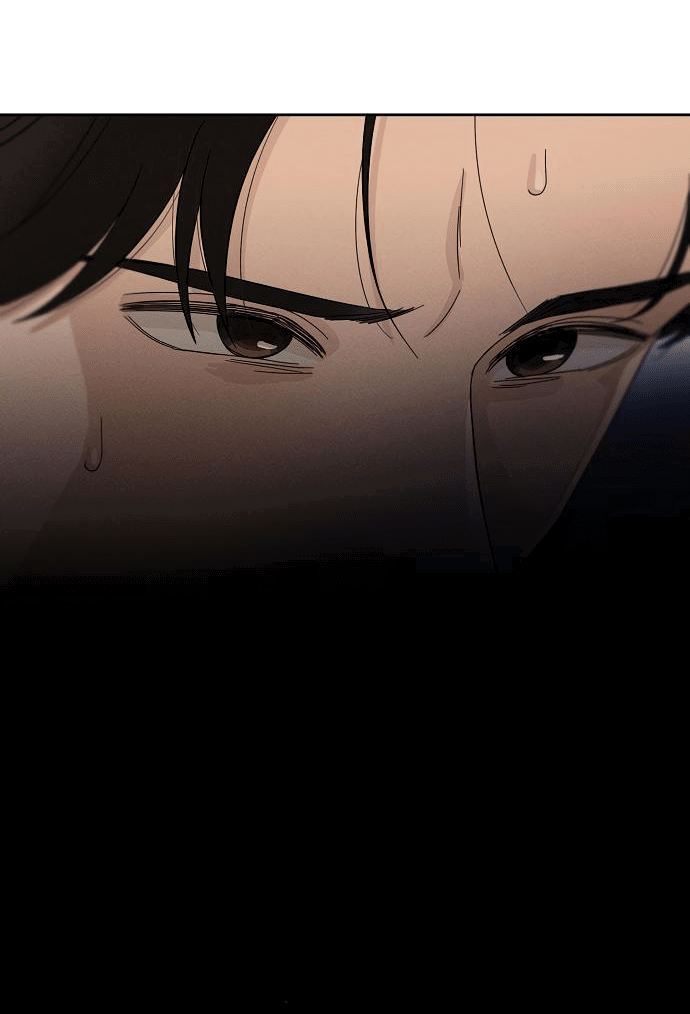 Манга Условия получения визы на любовь - Глава 3 Страница 11