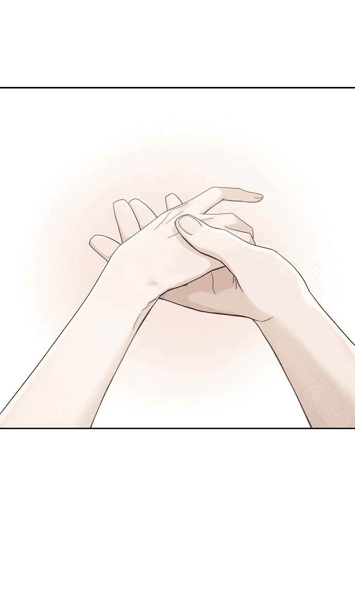 Манга Условия получения визы на любовь - Глава 2 Страница 26