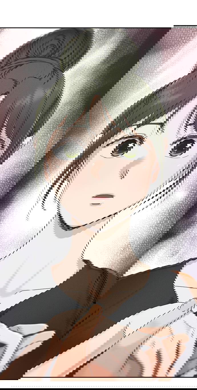 Манга Условия получения визы на любовь - Глава 2 Страница 18