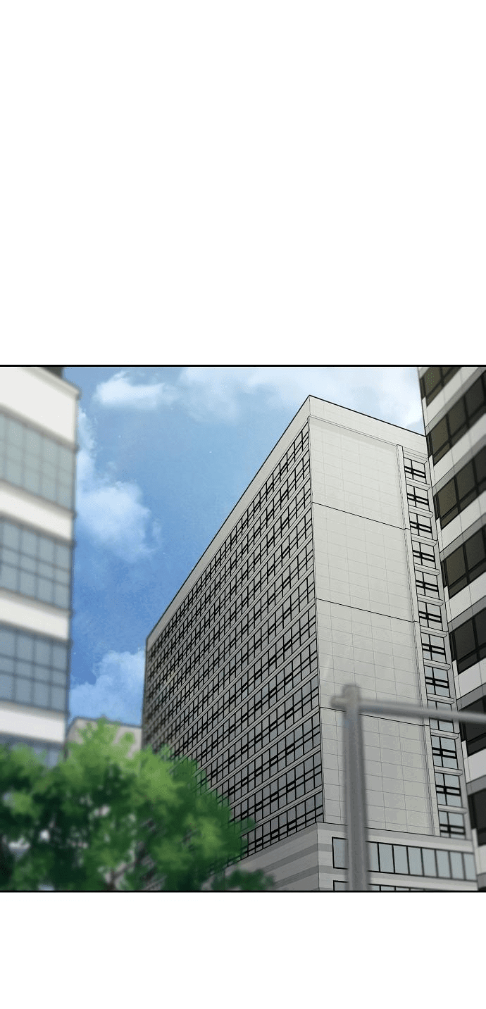 Манга Условия получения визы на любовь - Глава 2 Страница 1