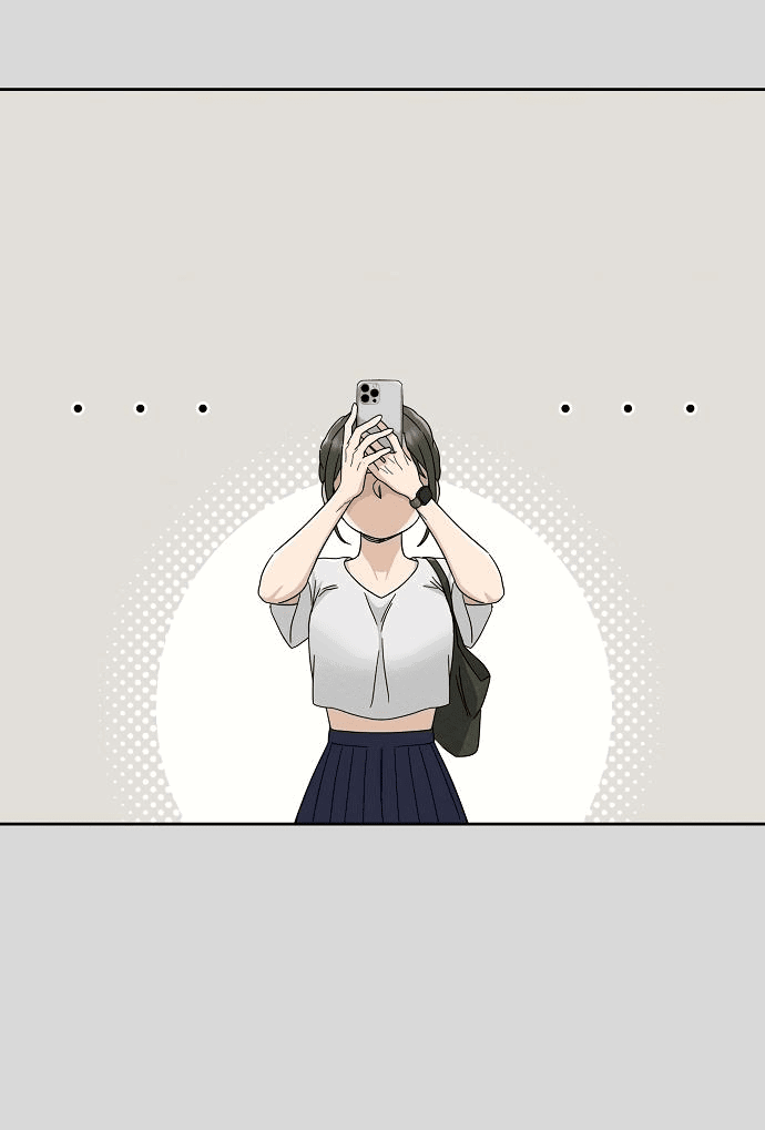 Манга Условия получения визы на любовь - Глава 2 Страница 64