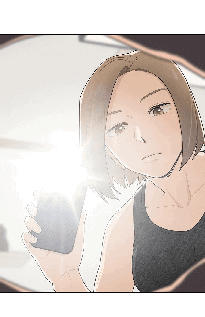 Манга Условия получения визы на любовь - Глава 1 Страница 10