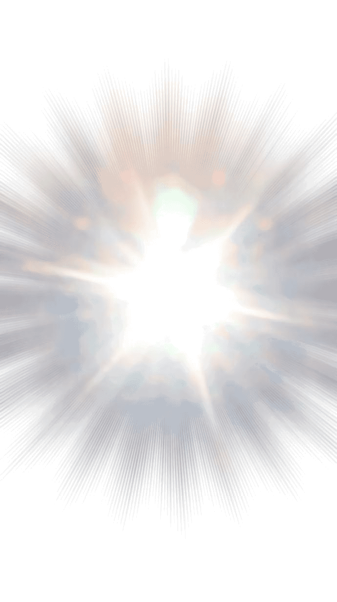 Манга Условия получения визы на любовь - Глава 1 Страница 9