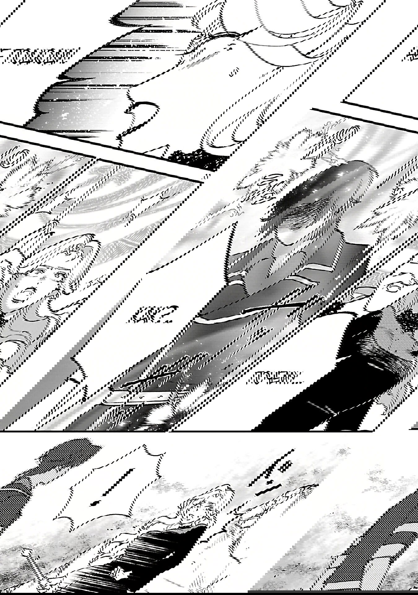 Манга Я взял непроданную эльфийку-рабыню и решил сделать её своей дочерью - Глава 17 Страница 11