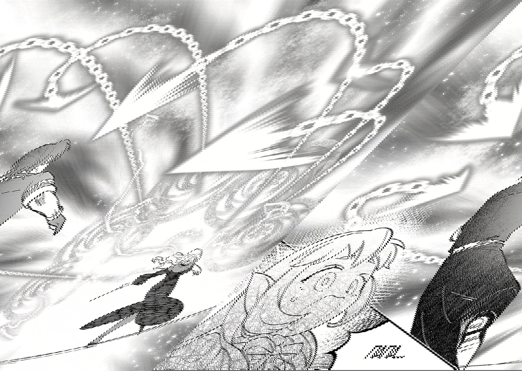 Манга Я взял непроданную эльфийку-рабыню и решил сделать её своей дочерью - Глава 17 Страница 7