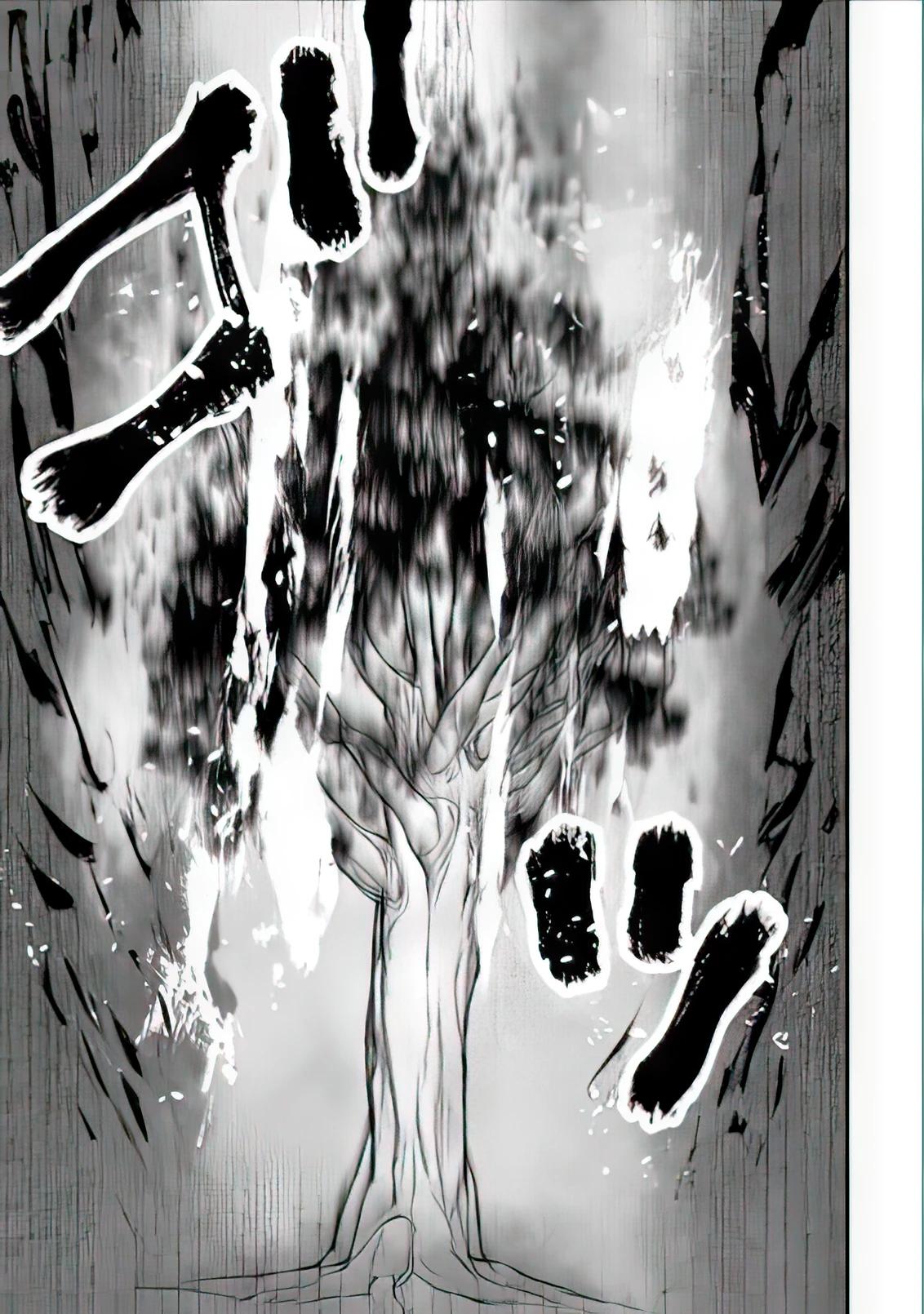 Манга Я взял непроданную эльфийку-рабыню и решил сделать её своей дочерью - Глава 12 Страница 15