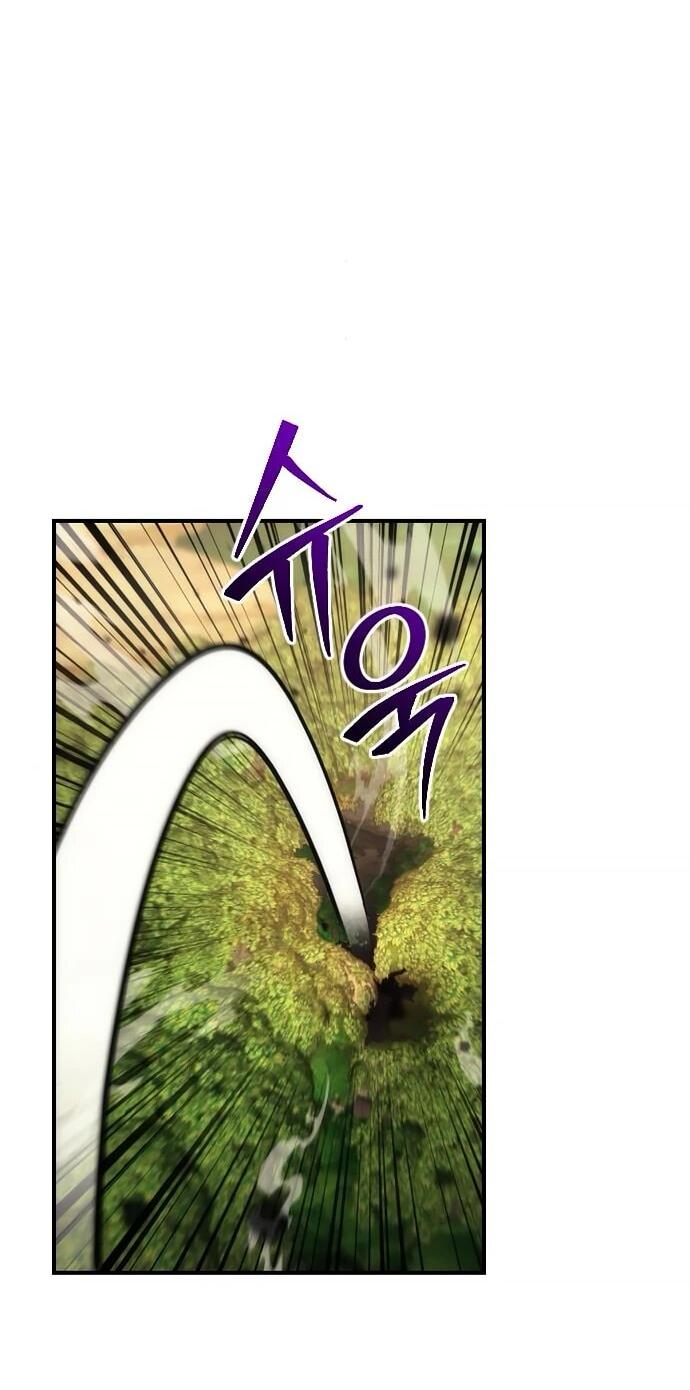 Манга Богиня изобилия и плут-апостол - Глава 17 Страница 30