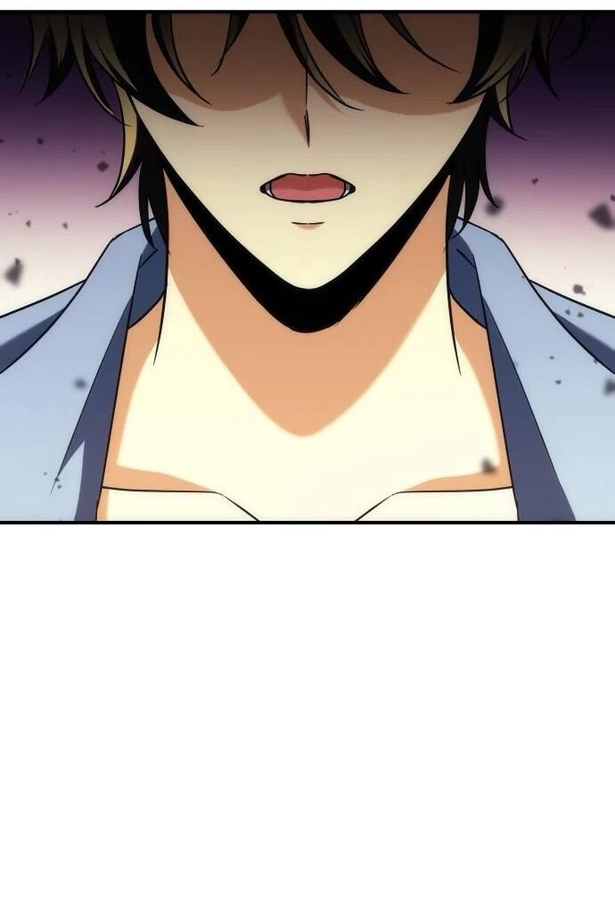 Манга Богиня изобилия и плут-апостол - Глава 17 Страница 61