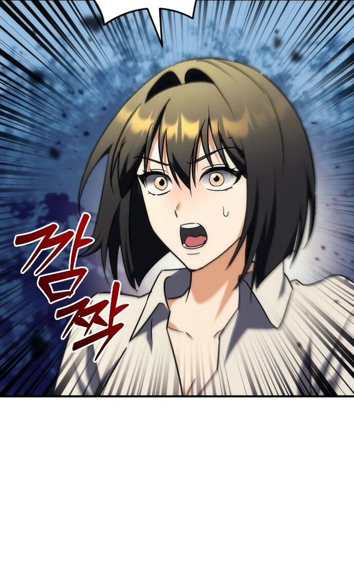 Манга Богиня изобилия и плут-апостол - Глава 17 Страница 65