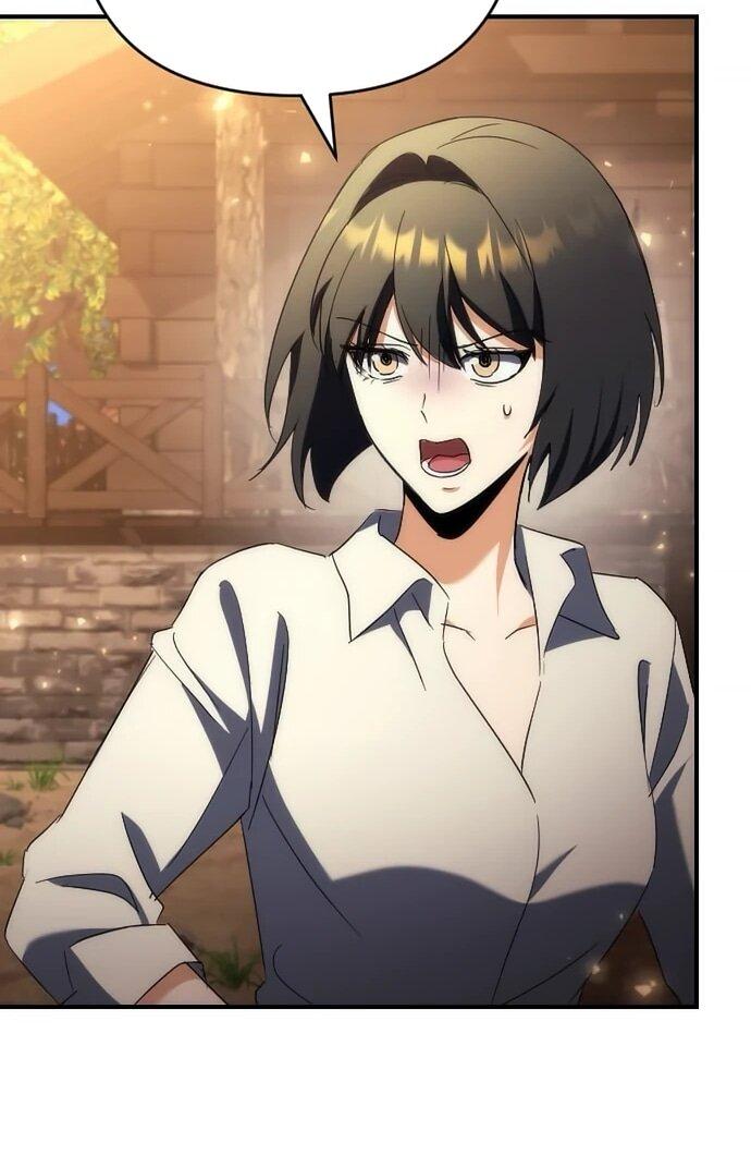 Манга Богиня изобилия и плут-апостол - Глава 17 Страница 21