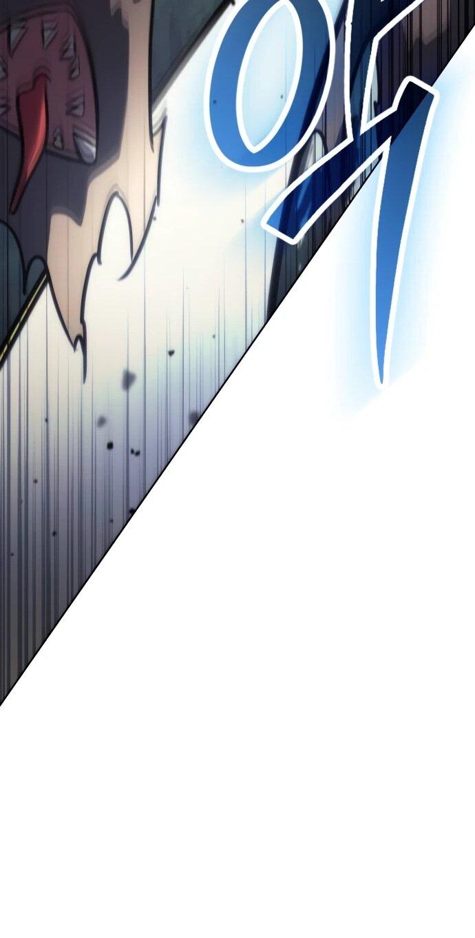 Манга Богиня изобилия и плут-апостол - Глава 28 Страница 82