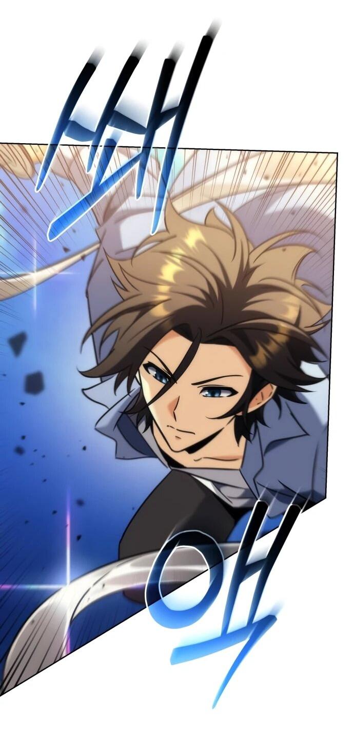 Манга Богиня изобилия и плут-апостол - Глава 28 Страница 80