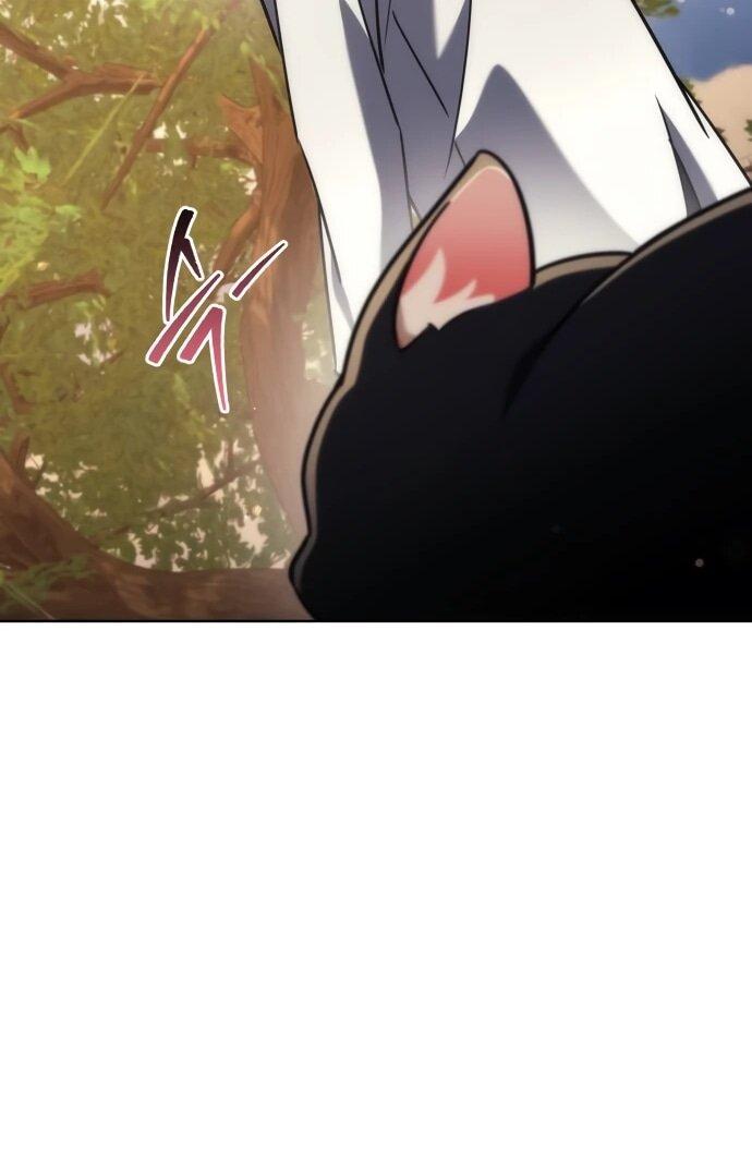 Манга Богиня изобилия и плут-апостол - Глава 28 Страница 65