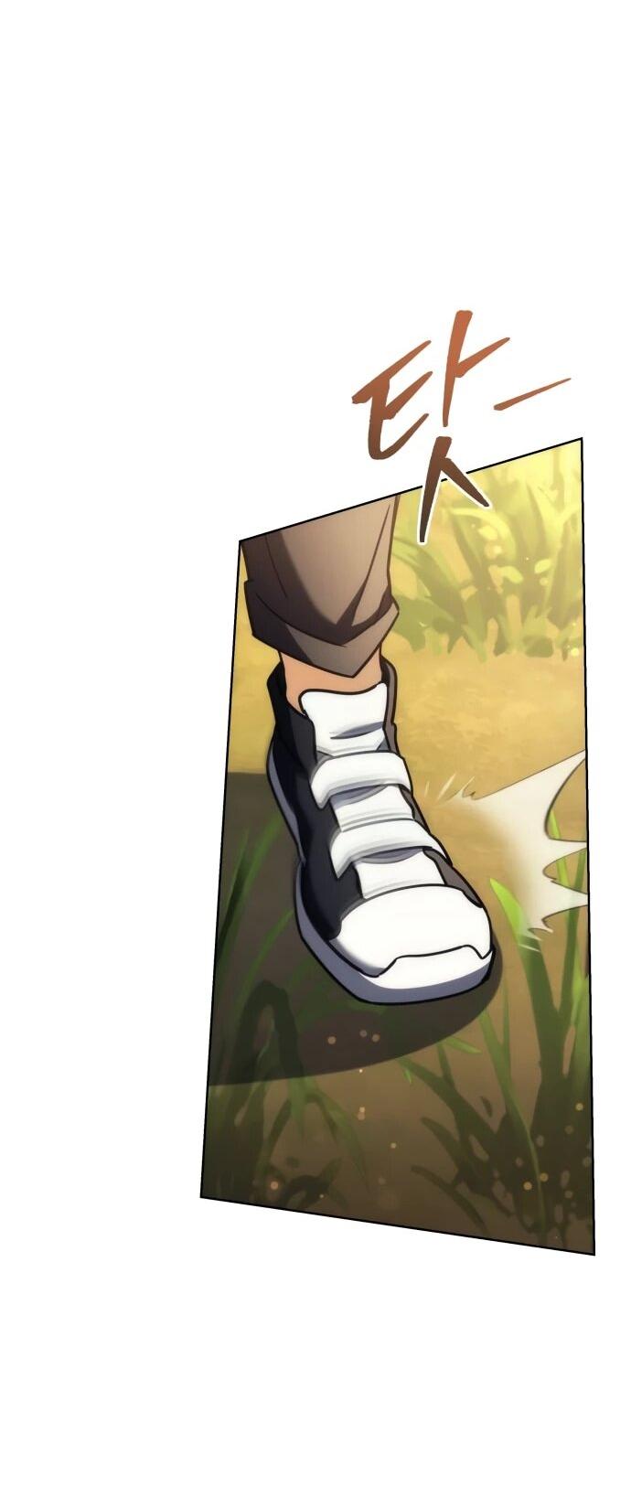 Манга Богиня изобилия и плут-апостол - Глава 28 Страница 83