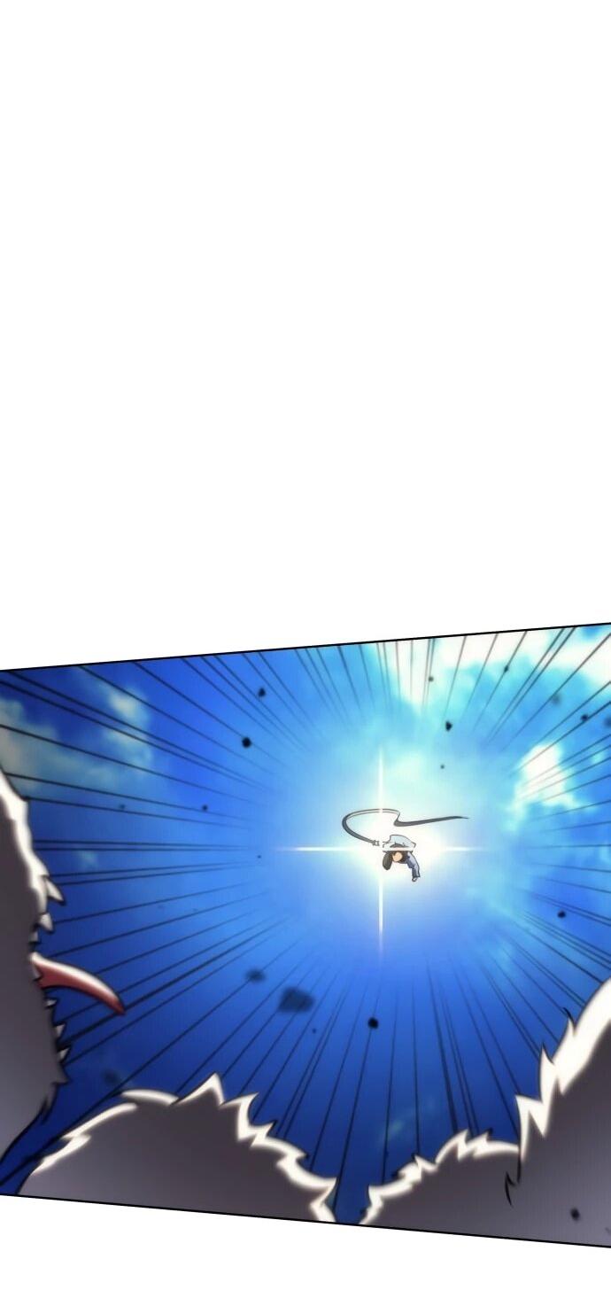 Манга Богиня изобилия и плут-апостол - Глава 28 Страница 79