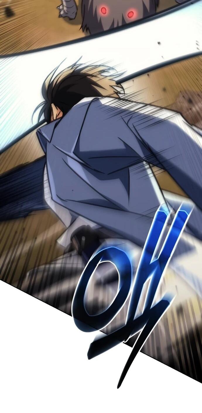 Манга Богиня изобилия и плут-апостол - Глава 29 Страница 14