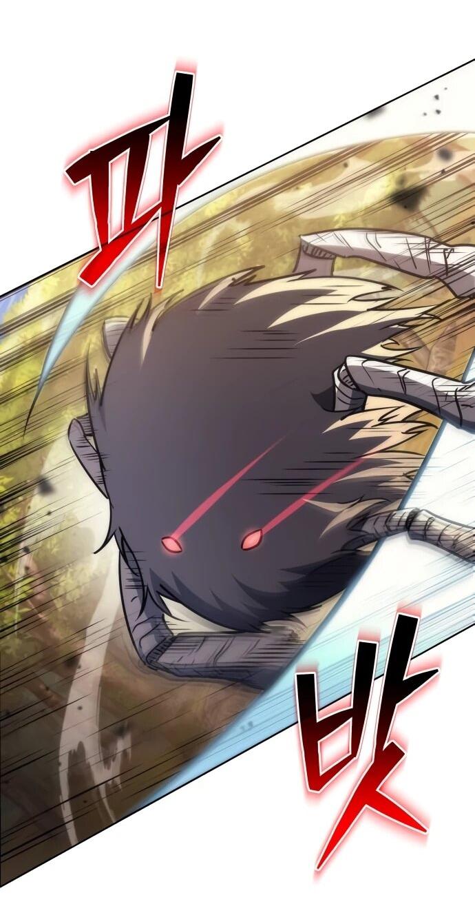 Манга Богиня изобилия и плут-апостол - Глава 29 Страница 15